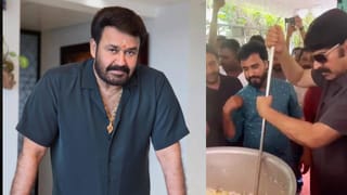 Kerala Jam Roll: ഇത് നമ്മുടെ ജാം റോളല്ലേ… അല്ലല്ല ഇതാണ് സ്വിസ് റോൾ… മലയാളി മോഡിഫൈ ചെയ്ത മധുരകഥ