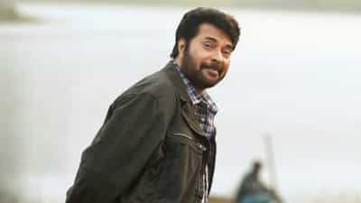 Tamil Nadu State Film Awards: പേരൻപിന് ഒരു അവാർഡ് പോലുമില്ലേ?; ചലച്ചിത്ര പുരസ്കാരത്തിൽ മമ്മൂട്ടിയെ തഴഞ്ഞതിരെ വിമർശനം