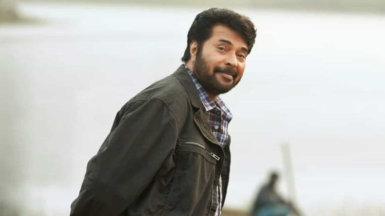 Tamil Nadu State Film Awards: പേരൻപിന് ഒരു അവാർഡ് പോലുമില്ലേ?; ചലച്ചിത്ര പുരസ്കാരത്തിൽ മമ്മൂട്ടിയെ തഴഞ്ഞതിരെ വിമർശനം Tamil Nadu State Film Awards: പേരൻപിന് ഒരു അവാർഡ് പോലുമില്ലേ?; ചലച്ചിത്ര പുരസ്കാരത്തിൽ മമ്മൂട്ടിയെ തഴഞ്ഞതിരെ വിമർശനം