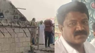 Vande Bharat Sleeper: ഉടൻ ഓട്ടം തുടങ്ങുക 12 വന്ദേഭാരത് സ്ലീപ്പർ ട്രെയിനുകൾ; 1500 കിലോമീറ്റർ വരെയുള്ള റൂട്ടൂകളിൽ സർവീസ്