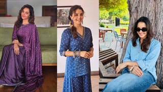 Coconut Oil Price: അഞ്ഞൂറ് കടക്കാൻ വെളിച്ചെണ്ണ, തേങ്ങ വിലയും കുതിപ്പിൽ; കാരണങ്ങൾ നിരവധി