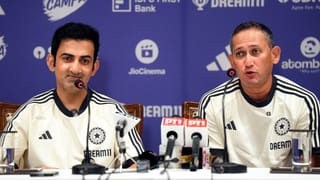 The Hundred: ഇംഗ്ലണ്ടിൽ ഇന്ത്യൻ അധിനിവേശം; ദി ഹണ്ട്രഡ് ടീമുകളുടെ പേര് മാറ്റി ഐപിഎൽ ടീമുകൾ