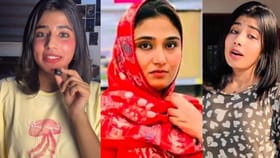 സവാദ് എന്നൊരുത്തൻ ഉണ്ടായിരുന്നു, 1000 ഗോവിന്ദച്ചാമിമാരെ പേടി...