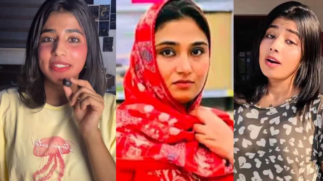 Big Boss Mastani: സവാദ് എന്നൊരുത്തൻ ഉണ്ടായിരുന്നു, 1000 ഗോവിന്ദച്ചാമിമാരെ പേടിച്ച് ഞങ്ങൾ എന്തു ചെയ്യണം? ദീപക് വിഷയത്തിൽ മസ്താനി