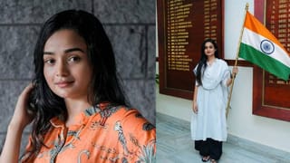 Akhil Sathyan: ‘നിവിൻ പോളിയാണ് അജു വർഗീസിനെ സജസ്റ്റ് ചെയ്‌തത്, എന്റെ മനസിൽ മറ്റൊരു നടൻ ആയിരുന്നു’; അഖിൽ സത്യൻ