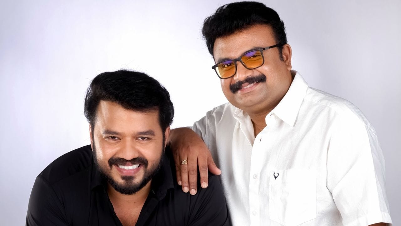 Mentalist Aathi : 35 ലക്ഷം രൂപ തട്ടി, മെൻ്റലിസ്റ്റ് ആദിക്കെതിരെ കേസ്; പ്രതിപ്പട്ടികയിൽ ജിസ് ജോയിയും