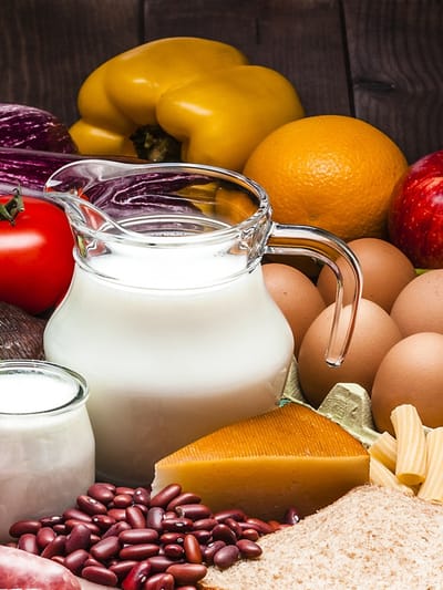 ഈ ആഹാരങ്ങള്‍ ഒന്നിച്ച് കഴിക്കരുത്‌