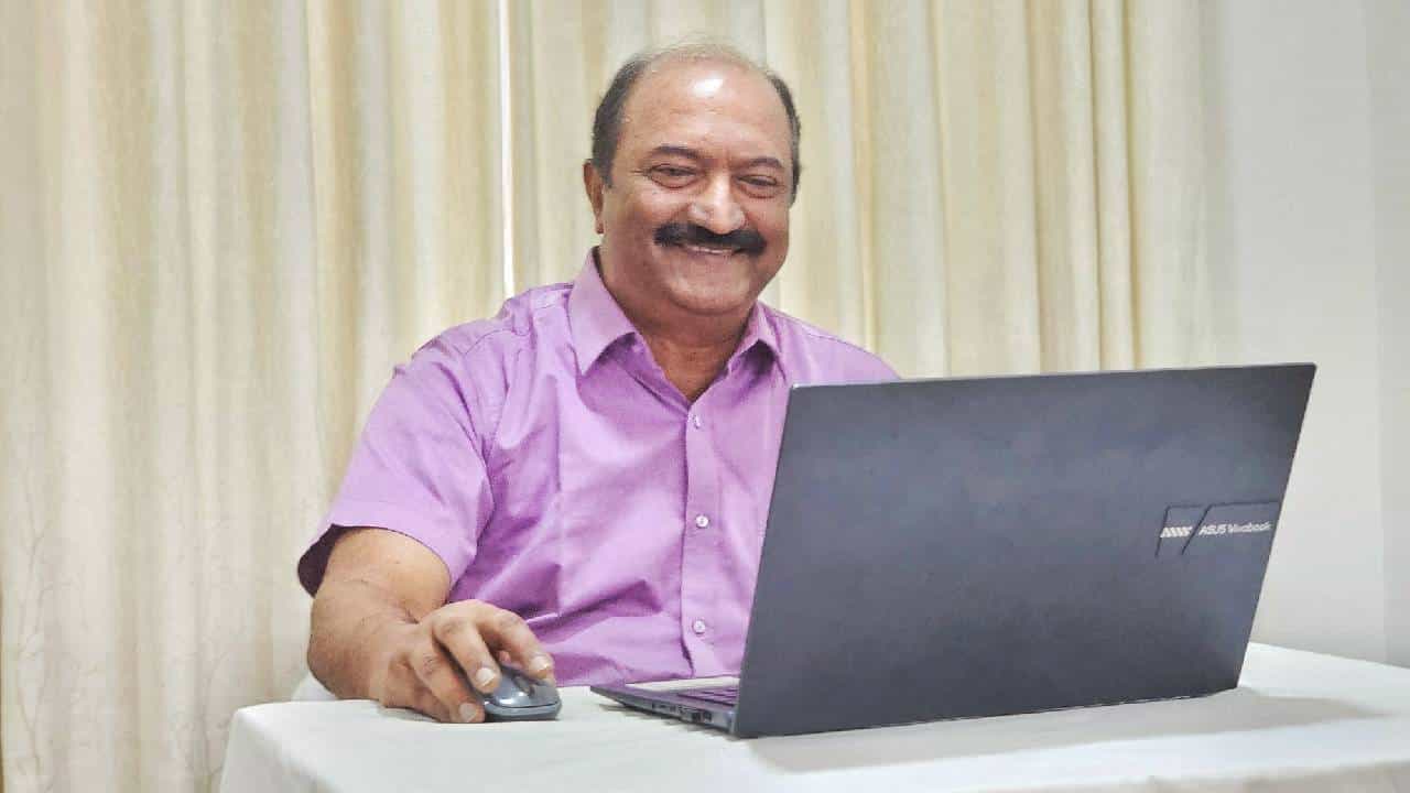 Kerala Budget 2026: നാടിന് മുതല്‍ക്കൂട്ടാകുന്ന പദ്ധതികളും പ്രഖ്യാപനങ്ങളും ഉണ്ടാകും; ബജറ്റിനെക്കുറിച്ച് കെ എന്‍ ബാലഗോപാല്‍