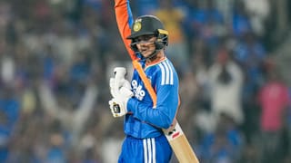 Sanju Samson: തിലക് തിരിച്ചെത്തുന്നു; സഞ്ജുവിന്റെ നില പരുങ്ങലില്‍; കാര്യവട്ടത്ത് ‘വിധിയെഴുത്ത്’