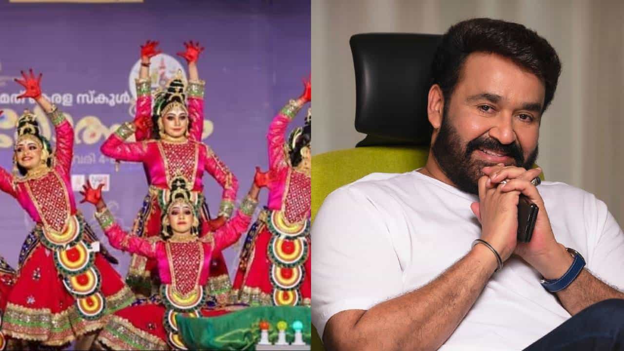Kerala School Kalolsavam 2026: സംസ്ഥാന സ്കൂൾ കലോത്സവത്തിന് ഇന്ന് സമാപനം; മോഹൻലാൽ മുഖ്യാതിഥി