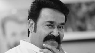 T20 World Cup 2026: ഇന്നൊരു ഫിഫ്റ്റിയെങ്കിലും നിർബന്ധം; സഞ്ജുവിന് മുന്നിലുള്ളത് അഗ്നിപരീക്ഷ