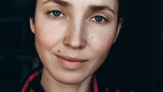 Homemade Moisturizers: സുന്ദരികളുടെ ശ്രദ്ധയ്ക്ക്…. തണുപ്പുകാലത്ത് ചർമ്മസംരക്ഷണത്തിന് ഇതൊന്നു തയ്യാറാക്കി നോക്കൂ….