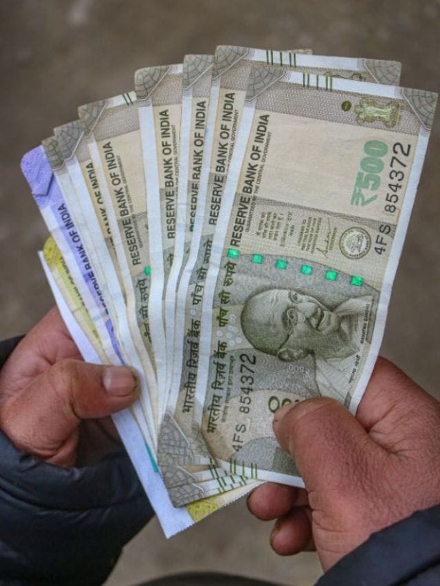 ഗ്യാസ് വിതരണ കമ്പനിയായ ഇന്ദ്രപ്രസ്ഥ ഗ്യാസും മികച്ച നേട്ടം സമ്മാനിക്കുമെന്ന് പ്രതീക്ഷിക്കപ്പെടുന്നു. 

