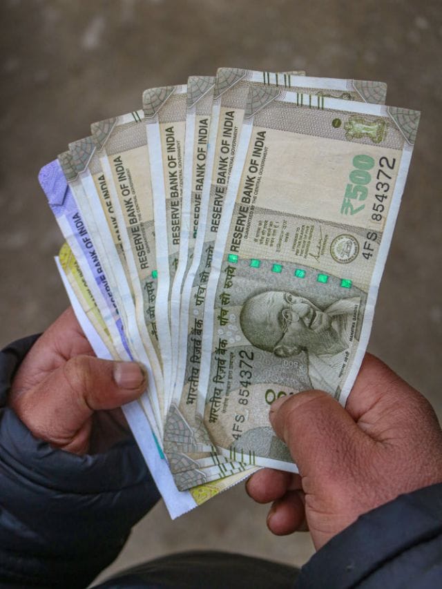 4% പലിശയ്ക്ക് ലോണ്‍! ആര്‍ക്കെല്ലാം ലഭിക്കും?