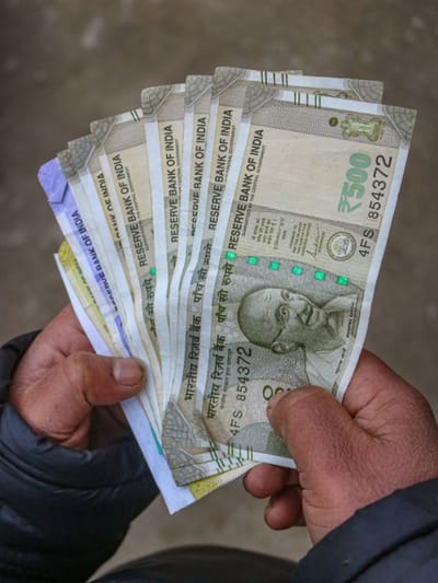 333 വഴി 17 ലക്ഷം;പോസ്റ്റ് ഓഫീസില്‍ നിക്ഷേപിക്കാം