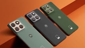 Motorola Edge 70 Fusion: മോട്ടൊറോള എഡ്ജ് 70 ഫ്യൂഷൻ ഉടനെത്തും; ഫീച്ചറുകൾ പുറത്ത്...