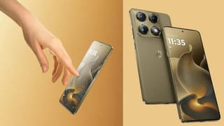 Realme Neo 8: ബാറ്ററി തന്നെ മെയിൻ; ആകർഷണീയമായ വിലയിൽ റിയൽമി നിയോ 8 വിപണിയിൽ