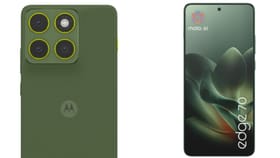 Motorola Smartphone Launch: മോട്ടറോളയുടെ ഇറങ്ങാനിരിക്കുന്ന മോഡൽ ഞെട്ടിക്കും, വാങ്ങുന്നവർ അറിയാൻ...
