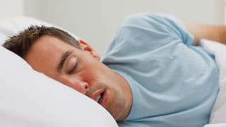 Mammootty skincare: മമ്മൂട്ടിയുടെ ബോടോക്സ് ഉപയോ​ഗിച്ചിട്ടുണ്ടോ? നെറ്റിയിലെ മായാത്ത പാടിന്റെ രഹസ്യം