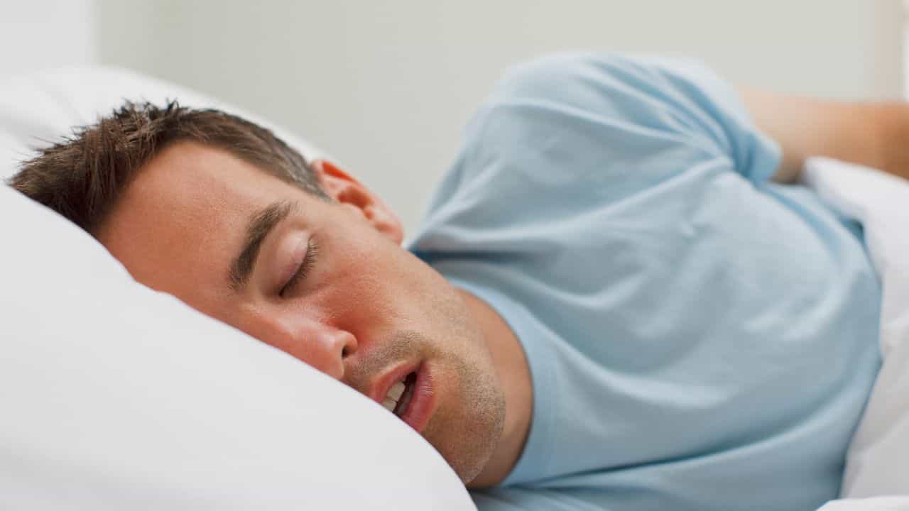 Mouth Breathing: വായ തുറന്നാണോ ഉറങ്ങുന്നത്... ഈ ശ്വസനം ആരോഗ്യത്തിന് ഹാനികരം; കാരണം