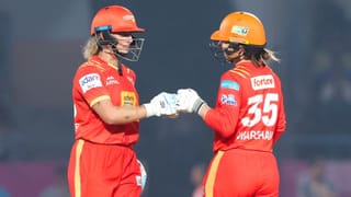 T20 World Cup 2026: ഓസ്ട്രേലിയക്ക് വൻ തിരിച്ചടി; പാറ്റ് കമ്മിൻസ് ടി20 ലോകകപ്പിൽ നിന്ന് പുറത്ത്