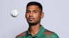 Mustafizur Rahman: മുസ്തഫിസുര്‍ റഹ്‌മാന്‍ ഐപിഎല്ലിലേക്ക് തിരിച്ചെത്തുമോ? അഭ്യൂഹങ്ങളോട് പ്രതികരിച്ച് ബിസിബി