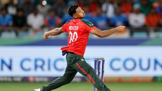 VHT 2026: എന്തൊരു ഗതികേടാണ്!; ശുഭ്മൻ ഗില്ലിന് ഭക്ഷ്യ വിഷബാധ; വിജയ് ഹസാരെ ട്രോഫിയിൽ കളിക്കാൻ കഴിയാതെ താരം