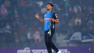 Egg Price Hike: മുട്ട കഴിക്കാൻ വരട്ടെ… കണ്ണ് തള്ളിച്ച് മുട്ടയുടെ വില; കാരണം ഇതോ