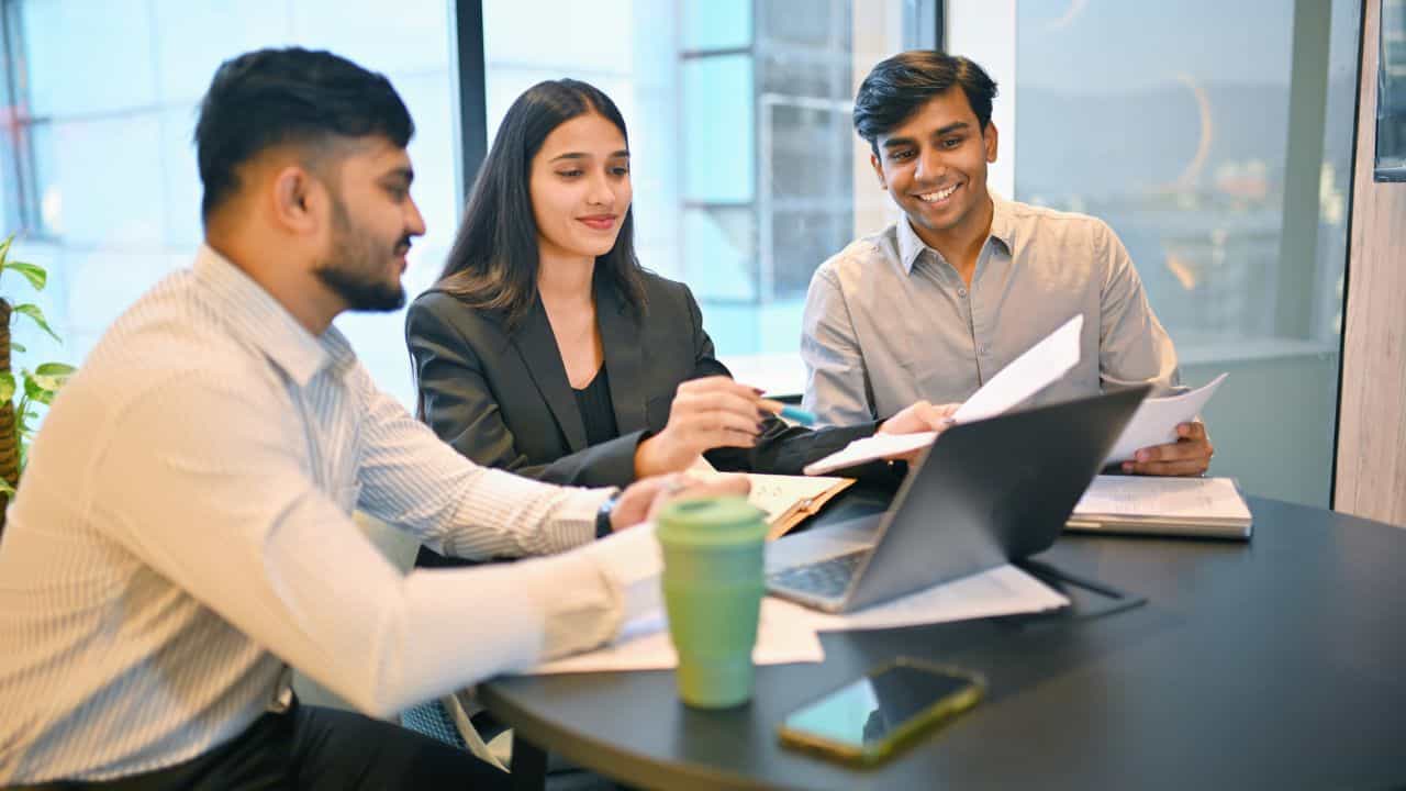 NPCIL Recruitment 2026: ഐടിഐയോ ബിരുദമോ മതി... ജോലി ഉടൻ; ന്യൂക്ലിയർ പവർ കോർപ്പറേഷൻ ഓഫ് ഇന്ത്യ ഒഴിവുകൾ