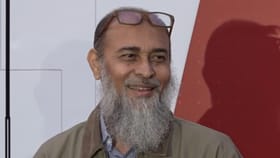 മാപ്പ് പറയാൻ തയ്യാറെന്ന് ബിസിബി ഡയറക്ടർ; ആ മാപ്പ് കയ്യിൽ...