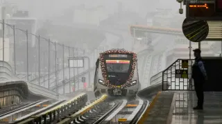 Christmas-New Year Bumper 2026 Result: ക്രിസ്തുമസ് പുതുവത്സര ബമ്പർ നറുക്കെടുപ്പ് ഫലമെത്തി,  ഭാ​ഗ്യവാനായ ഈ കോടീശ്വരൻ ഇതാ….