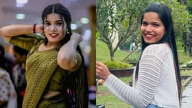 രഞ്ജിത്ത് എന്നാണ് പേര്, പങ്കാളിക്ക് ബിസിനസ്; ഏറെ നാളായി പ്രണയത്തി