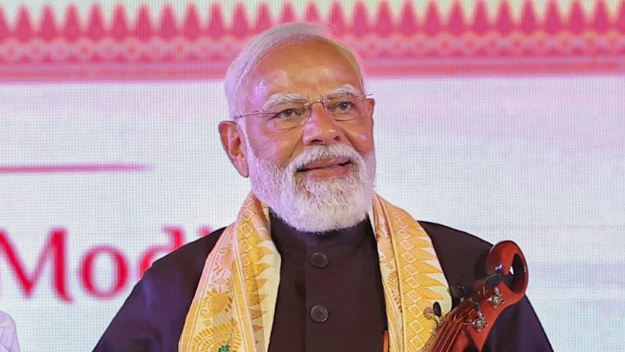 Narendra Modi: പ്രധാനമന്ത്രി ഈ മാസം 23ന് തിരുവനന്തപുരത്ത്; തലസ്ഥാന വികസന പദ്ധതി പ്രഖ്യാപനം നടത്തും
