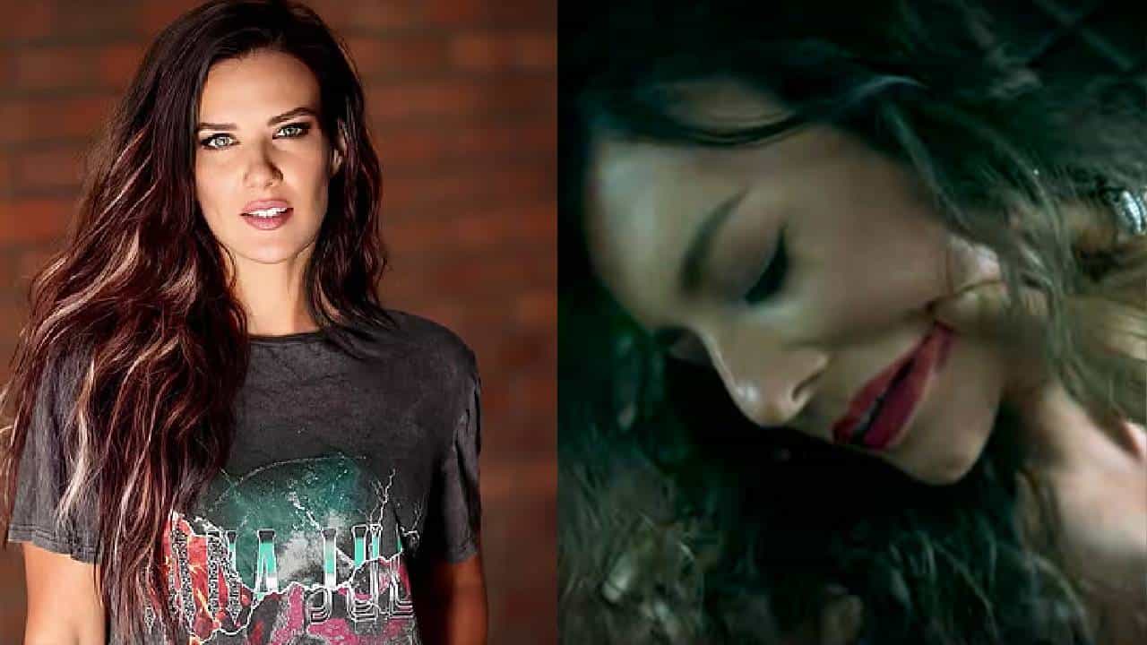 Yash’s ‘Toxic’: എവിടെയും തിരഞ്ഞ് പോകേണ്ട; യഷിനൊപ്പം ‘ടോക്സിക്’ ടീസറിലുള്ള നടി ഇവിടെയുണ്ട്! Yash’s ‘Toxic’: എവിടെയും തിരഞ്ഞ് പോകേണ്ട; യഷിനൊപ്പം ‘ടോക്സിക്’ ടീസറിലുള്ള നടി ഇവിടെയുണ്ട്!