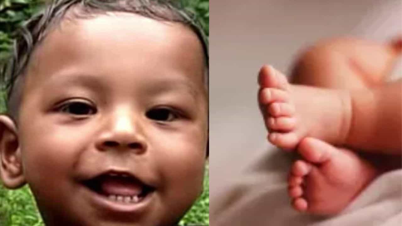 Neyyattinkara Child Death: കുഞ്ഞിനെ ഭർത്താവിന് ഇഷ്ടമല്ലായിരുന്നു, താൻ നിരപരാധി! നെയ്യാറ്റിൻകരയിൽ ഒരു വയസ്സുകാരന്റെ മരണത്തിൽ അമ്മ