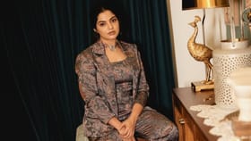 ആ പ്രൊഡ്യൂസർ 4 സിനിമയിൽ അഭിനയിച്ച പണം എനിക് തരാനുണ്ട്! നിഖില വിമ