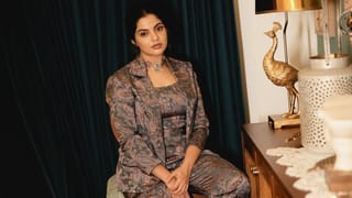 PM Kisan: പിഎം കിസാന്‍ 22ാം ഗഡു എപ്പോള്‍ ലഭിക്കും? 2,000 രൂപയിലും കൂടുതലുണ്ടാകുമോ?