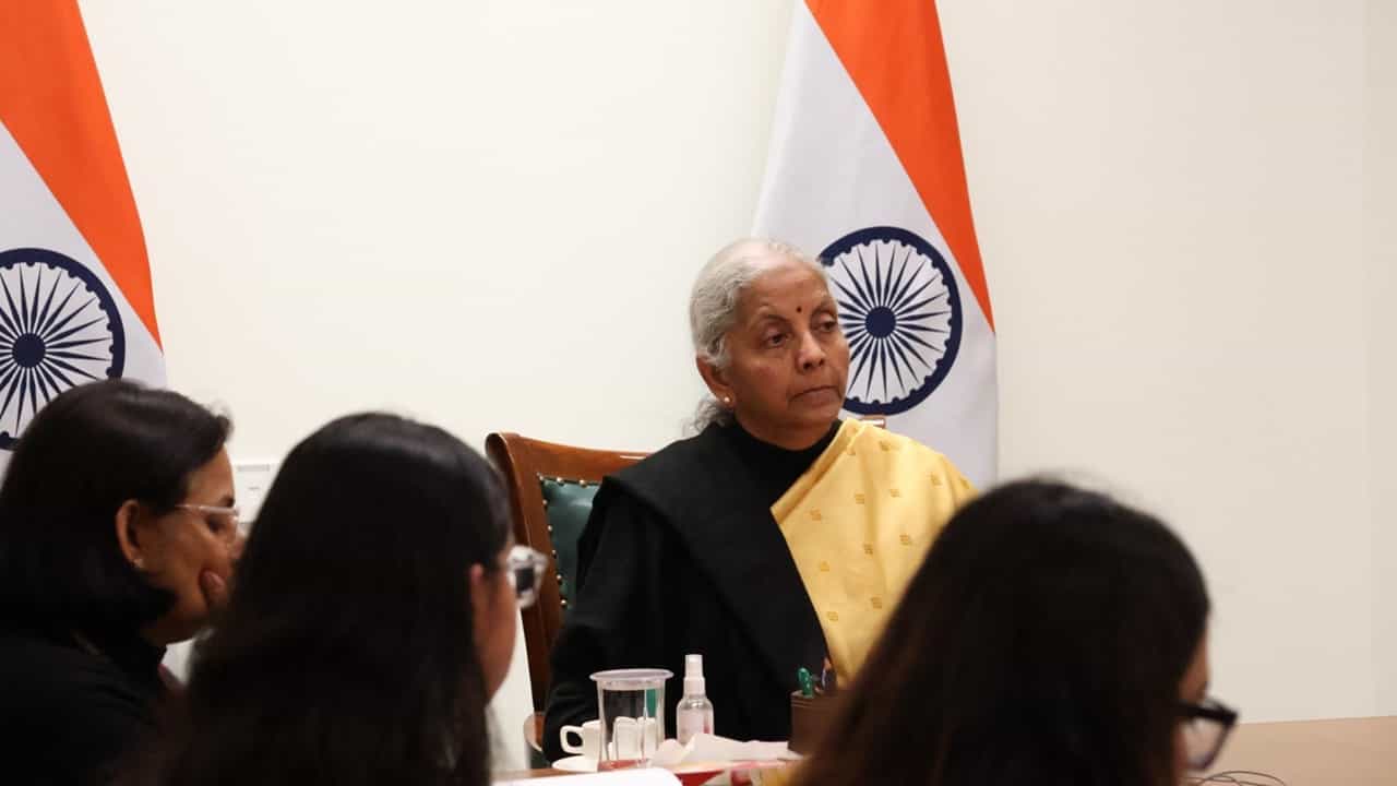 Union Budget 2026: വരുന്നത് വിശ്രമമില്ലാത്ത ഞായറാഴ്ച; രാജ്യം കാത്തിരിക്കുന്ന ബജറ്റ് എപ്പോള്‍, എവിടെ കാണാം?