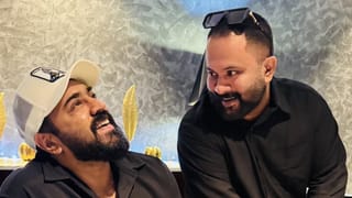 Meenakshi Anoop: ‘ഗൾഫ് രാജ്യങ്ങളിൽ പോലും ശമ്പള വർദ്ധനയില്ല ! എനിക്ക് ഇന്ത്യയിൽ ജീവിക്കാനാണിഷ്ടം’: മീനാക്ഷി അനൂപ്