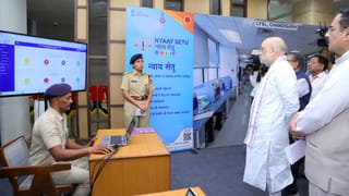 Sanju Samson: ഏകദിനത്തില്‍ ഉള്‍പ്പെടാത്തവരുടെ ഇലവന്‍; സഞ്ജു സാംസണ്‍ ക്യാപ്റ്റന്‍