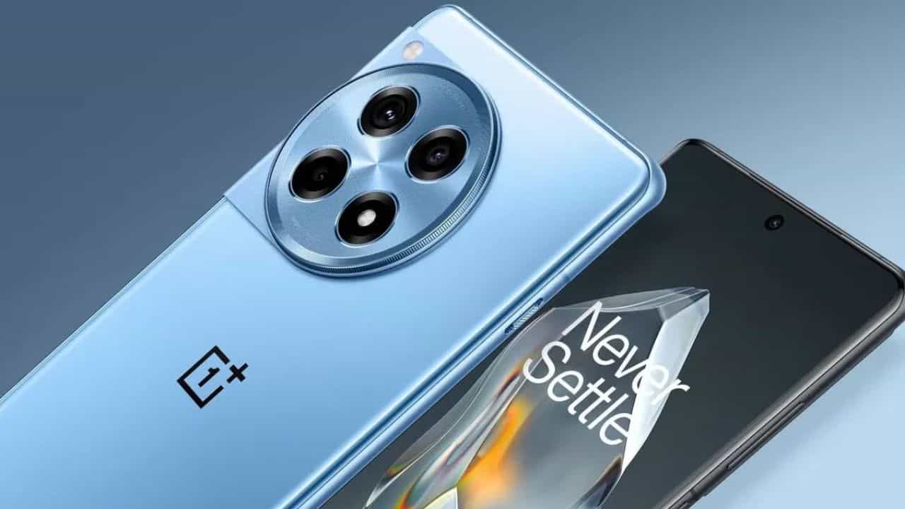 Oneplus Smartphone Offer: വമ്പൻ വിലക്കുറവിൽ വൺപ്ലസിൻ്റെ പ്രീമീയം ഫോൺ, ഒറ്റ കാരണം