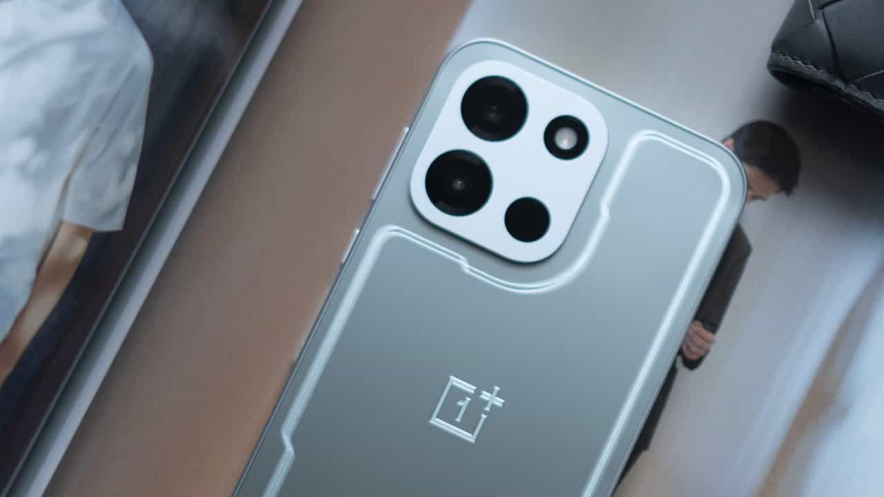 Oneplus Nord 6: ബാറ്ററി കപ്പാസിറ്റിയിൽ വിട്ടുവീഴ്ചയില്ലാതെ വൺപ്ലസ് നോർഡ് 6; എത്തുന്നത് ഗംഭീര ഫീച്ചറുകളുമായി Oneplus Nord 6: ബാറ്ററി കപ്പാസിറ്റിയിൽ വിട്ടുവീഴ്ചയില്ലാതെ വൺപ്ലസ് നോർഡ് 6; എത്തുന്നത് ഗംഭീര ഫീച്ചറുകളുമായി
