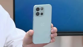 ഏവർക്കും പ്രിയപ്പെട്ട വൺപ്ലസ് നോർഡ് സീരീസിലെ പുതിയ ഫോൺ...