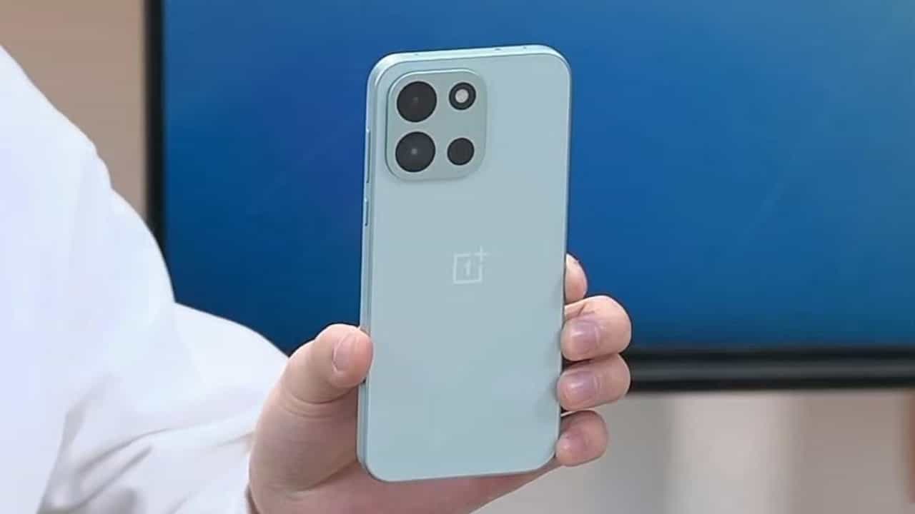 Oneplus Nord 6: ഏവർക്കും പ്രിയപ്പെട്ട വൺപ്ലസ് നോർഡ് സീരീസിലെ പുതിയ ഫോൺ ഇന്ത്യയിലേക്ക്; എന്നാൽ ഒരു ട്വിസ്റ്റുണ്ട് Oneplus Nord 6: ഏവർക്കും പ്രിയപ്പെട്ട വൺപ്ലസ് നോർഡ് സീരീസിലെ പുതിയ ഫോൺ ഇന്ത്യയിലേക്ക്; എന്നാൽ ഒരു ട്വിസ്റ്റുണ്ട്