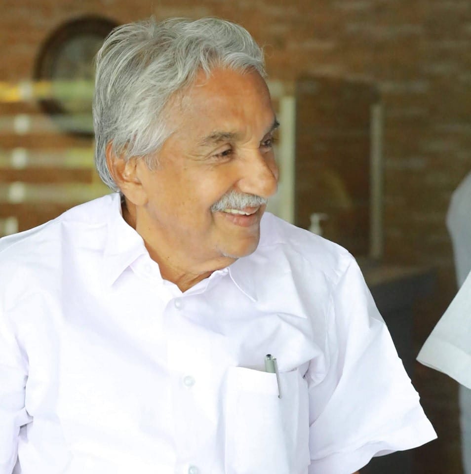 ശേഷം ഈ പട്ടികയിലുള്ള പേര് മുൻ മുഖ്യമന്ത്രി ഉമ്മൻ ചാണ്ടിയുടെയും സിപിഎം നേതാവ് വിശ്വനാഥ മേനോൻ്റെയുമാണ്. ഇരുവരും അഞ്ച് തവണ ബജറ്റ് അവതരിപ്പിച്ചിട്ടുണ്ട്.