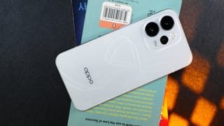 Oneplus Nord 6: ഏവർക്കും പ്രിയപ്പെട്ട വൺപ്ലസ് നോർഡ് സീരീസിലെ പുതിയ ഫോൺ ഇന്ത്യയിലേക്ക്; എന്നാൽ ഒരു ട്വിസ്റ്റുണ്ട്