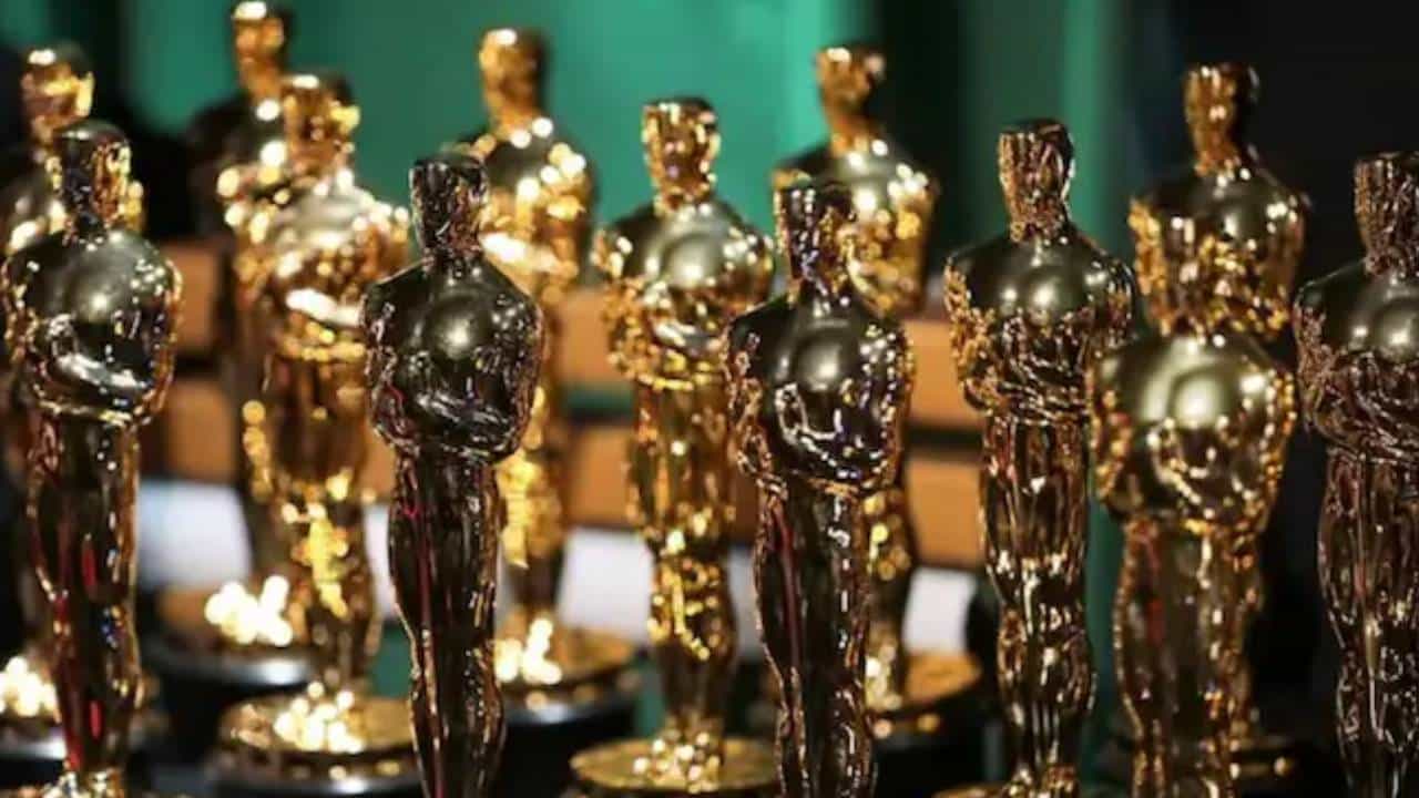 2026 Oscar Nomination: ഓസ്കാറിൽ ഇത്തവണയും ഇന്ത്യയ്ക്ക് നിരാശ; നോമിനേഷനിൽ തിളങ്ങി ‘സിന്നേഴ്സും’ ‘മാർട്ടി സുപ്രീമും’ 2026 Oscar Nomination: ഓസ്കാറിൽ ഇത്തവണയും ഇന്ത്യയ്ക്ക് നിരാശ; നോമിനേഷനിൽ തിളങ്ങി ‘സിന്നേഴ്സും’ ‘മാർട്ടി സുപ്രീമും’