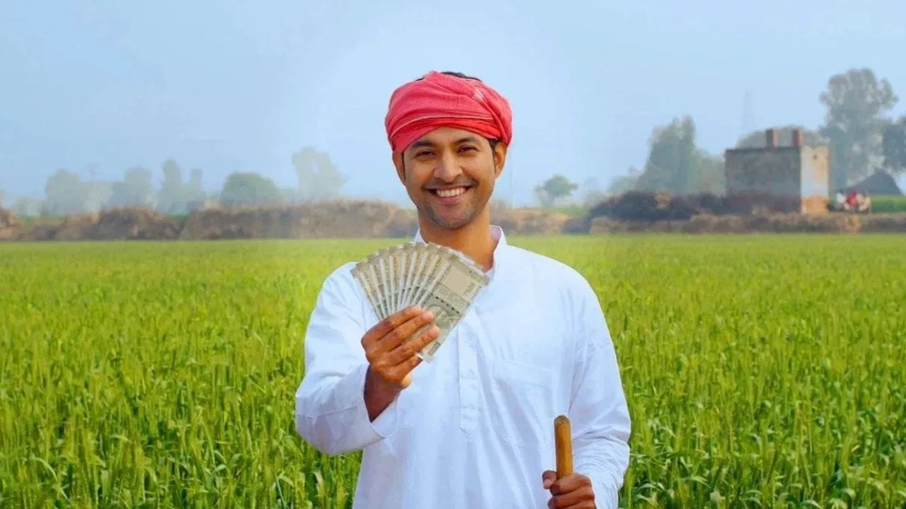 വരാനിരിക്കുന്ന ബജറ്റില്‍ തങ്ങള്‍ക്ക് അനുകൂലമായ നിലപാടുകള്‍ കേന്ദ്ര സര്‍ക്കാര്‍ സ്വീകരിക്കുമെന്ന പ്രതീക്ഷയിലാണ് കര്‍ഷകര്‍. എന്നാല്‍ ഇതുമായി ബന്ധപ്പെട്ട് സര്‍ക്കാരിന്റെ ഔദ്യോഗിക പ്രഖ്യാപനങ്ങളൊന്നും തന്നെ വന്നിട്ടില്ല. 

