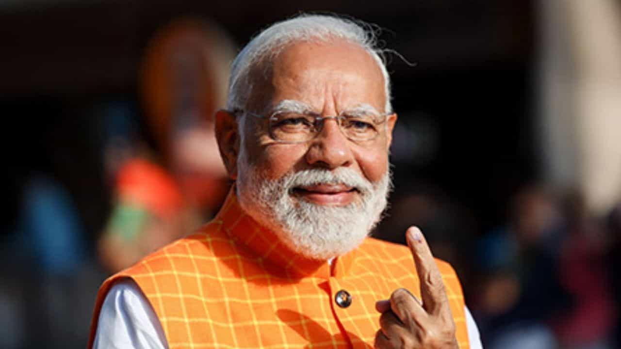 National Voters Day 2026: ഇന്ത്യയുടെ ഭാവി രൂപപ്പെടുത്തുന്നത് വോട്ടർമാർ: ദേശീയ വോട്ടർ ദിനത്തിൽ പ്രധാനമന്ത്രി