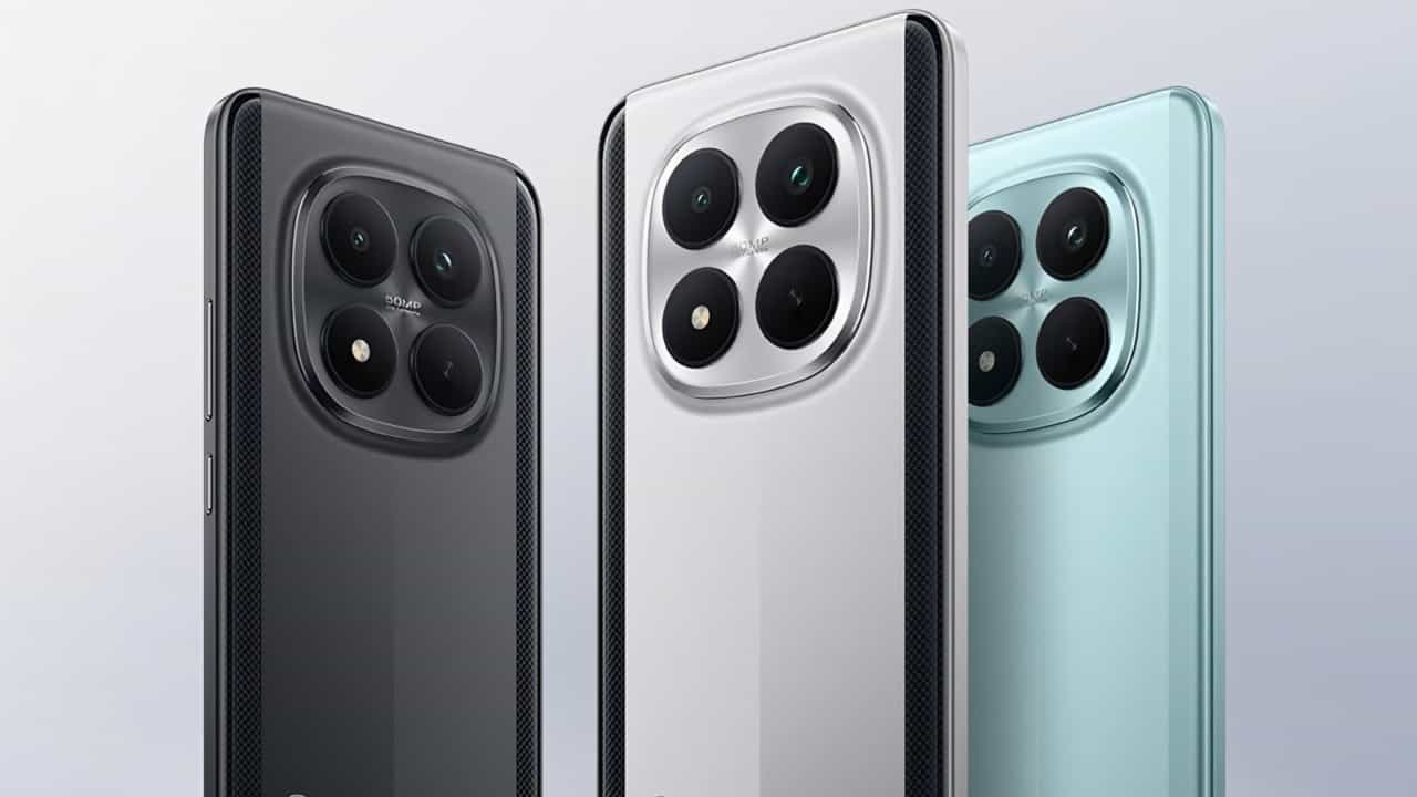 POCO M8 Pro 5G: ഇതെന്താണ് ആളെ കളിയാക്കുന്നോ?; 32,000 രൂപയ്ക്ക് 6500 എംഎഎച്ച് ബാറ്ററിയും ഡ്യുവൽ റിയൽ ക്യാമറയുമായി പോകോ